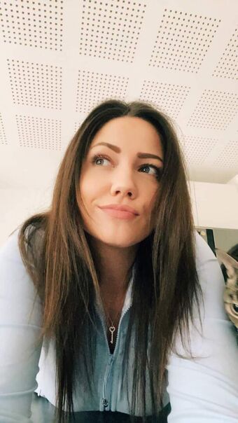 KayPea Голые слитые фото OnlyFans 21