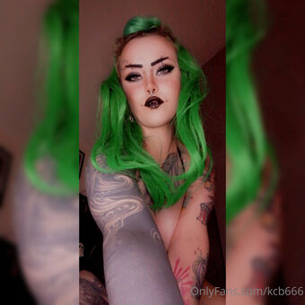 kcb666
