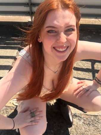 KDRkitten