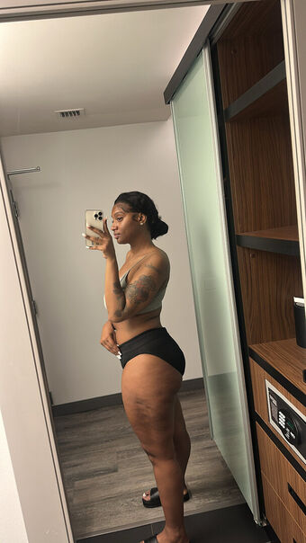 kee1998 Голые слитые фото OnlyFans 9