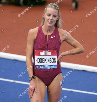 Keely Hodginkinson Голые слитые фото OnlyFans 12