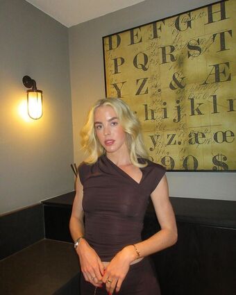 Keely Hodginkinson Голые слитые фото OnlyFans 14