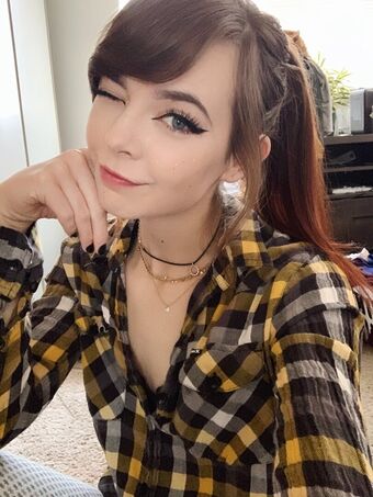 Keelyclove Голые слитые фото OnlyFans 9