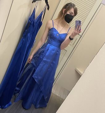 Keelyclove Голые слитые фото OnlyFans 12