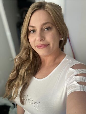 Keepasmile009 Голые слитые фото OnlyFans 4