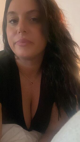 Keepasmile009 Голые слитые фото OnlyFans 6