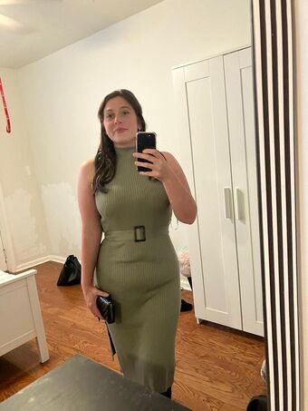 Keepasmile009 Голые слитые фото OnlyFans 12