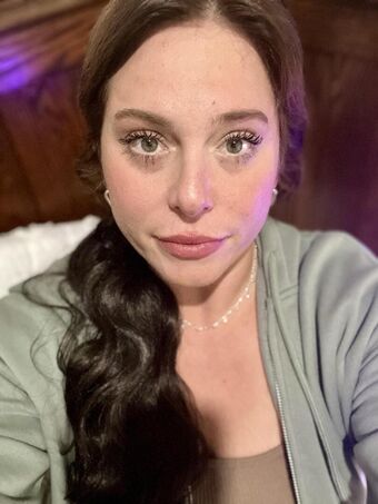 Keepasmile009 Голые слитые фото OnlyFans 15