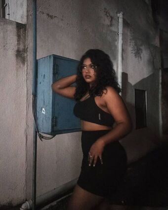 keepinitnejm Голые слитые фото OnlyFans 18