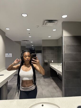 keepmefrail Голые слитые фото OnlyFans 1