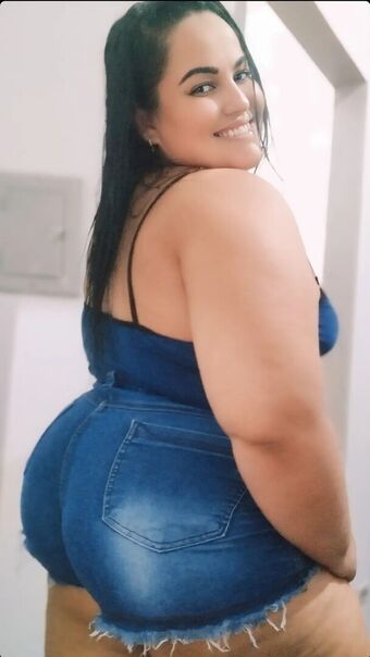 Keerthy Bagh Голые слитые фото OnlyFans 13