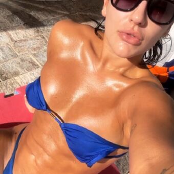 Kéfera Buchmann