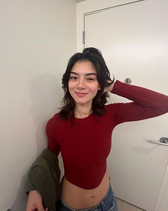keiani Голые слитые фото OnlyFans 15