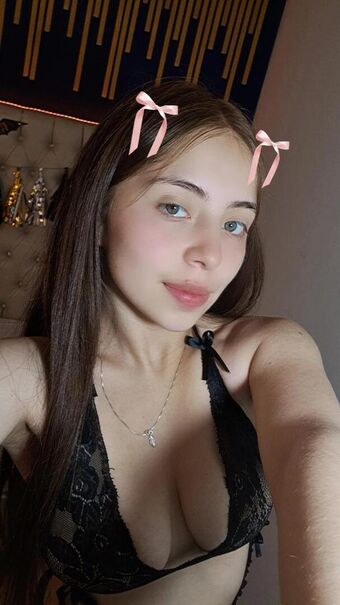 keilymorgan_