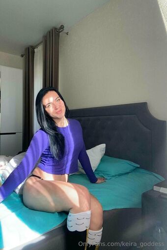 keira_goddess
