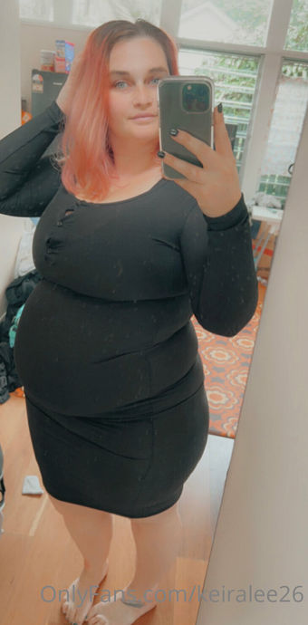 keiralee26
