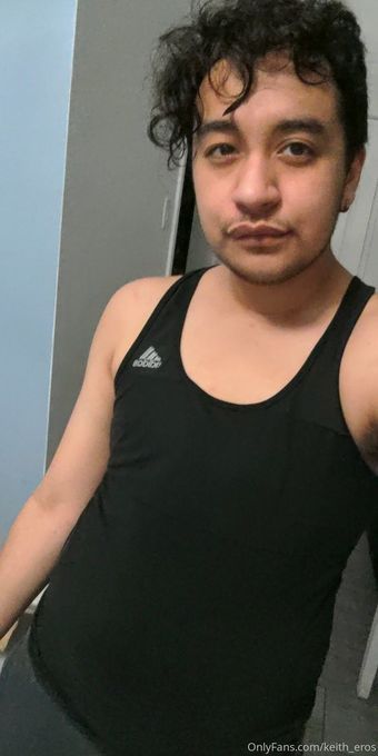 keith_eros
