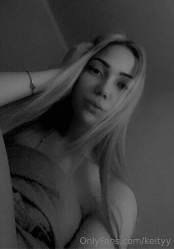 Keityy