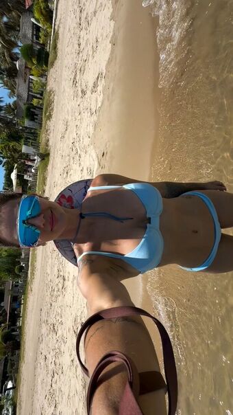 Kelly Key