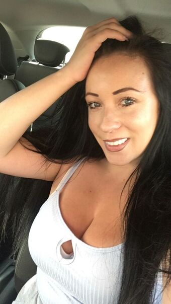 Kelly Louise Sheridan