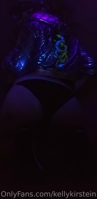 kellylilred Голые слитые фото OnlyFans 19