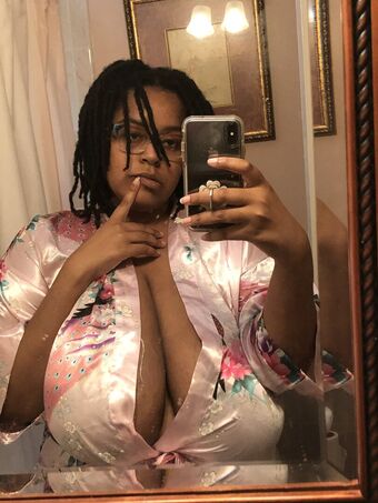 Kellymoonstone Голые слитые фото OnlyFans 11