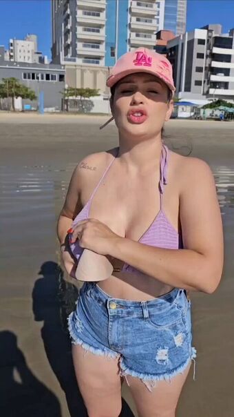 Kelsecrets Голые слитые фото OnlyFans 10