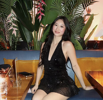 kelxee Голые слитые фото OnlyFans 37