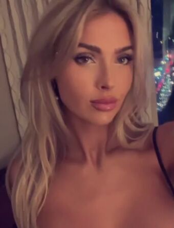 kenadeajackson