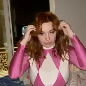 Kencavee Голые слитые фото OnlyFans 16