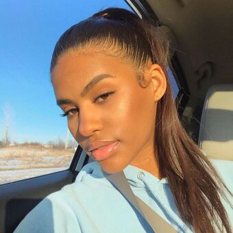 Kendra Bailey