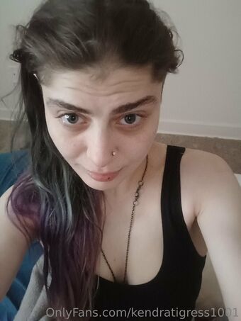 kendratigress1001