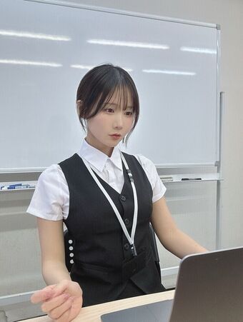 KenKen けんけん