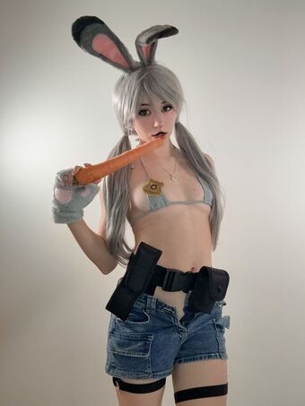 Kennakins Голые слитые фото OnlyFans 53