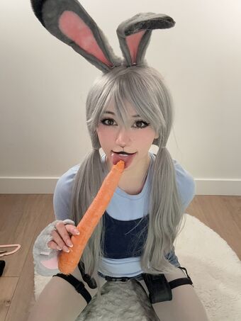 Kennakins Голые слитые фото OnlyFans 54