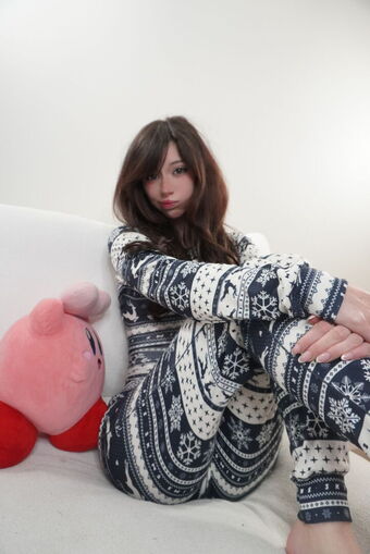 Kennakins Голые слитые фото OnlyFans 55