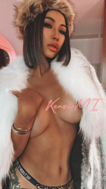 KenzieMI