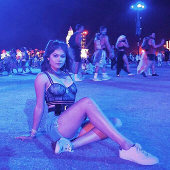 Kerri Medders Голые слитые фото OnlyFans 22