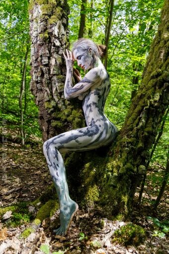 kessykiss Голые слитые фото OnlyFans 16