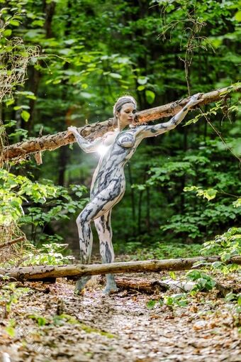 kessykiss Голые слитые фото OnlyFans 17