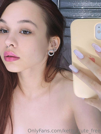 ketty_cute_free