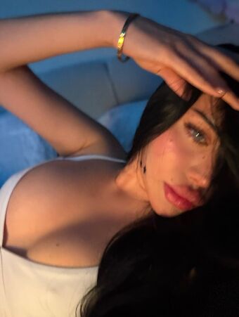 Ketvice Голые слитые фото OnlyFans 7