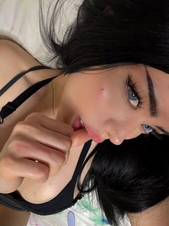 Ketvice Голые слитые фото OnlyFans 16