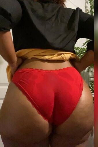 Keyiwot Голые слитые фото OnlyFans 18