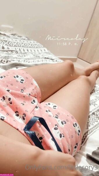 keylinvip Голые слитые фото OnlyFans 20