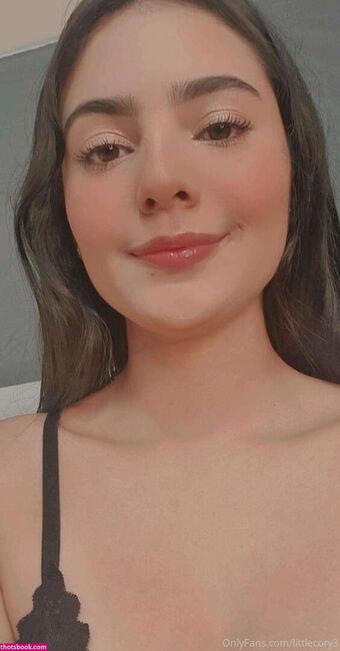keylinvip Голые слитые фото OnlyFans 28