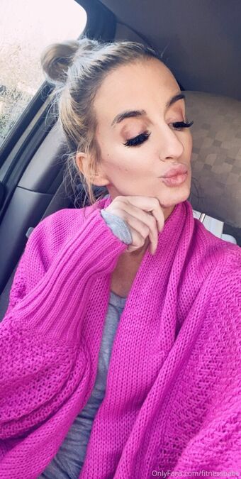 khloeefree Голые слитые фото OnlyFans 9