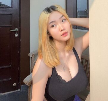 khosasih Голые слитые фото OnlyFans 11