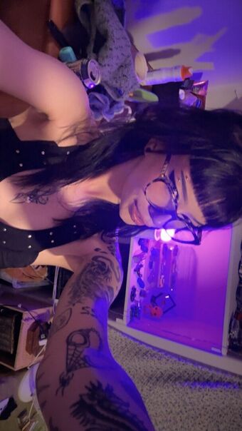 ki666tty Голые слитые фото OnlyFans 33