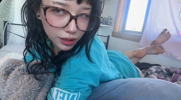 ki666tty Голые слитые фото OnlyFans 35